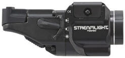 Streamlight TLR RM 1 Laser G Low-Profile Green Laser Weaponlight -Outdoor Life Store streamlight tlr rm 1 laser g low profile green laser weaponlight tlrrm1lg 08598.1669850180