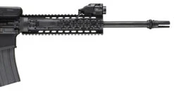 Streamlight TLR RM 1 Laser G Low-Profile Green Laser Weaponlight -Outdoor Life Store streamlight tlr rm 1 laser g low profile green laser weaponlight tlrrm1lg 90493.1669850212