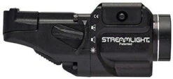 Streamlight TLR RM 1 Laser Low-Profile Rail Mounted Tactical Long Gun Light With Integrated Laser -Outdoor Life Store streamlight tlr rm 1 laser low profile rail mounted tactical long gun light with integrated laser tlr rm1 l 66045.1611200410