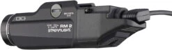 Streamlight TLR RM 2 1,000 Lumen Rail Mounted Weapon Light System -Outdoor Life Store streamlight tlr rm 2 1000 lumen rail mounted weapon light system tlr rm2 10542.1601520196