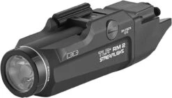Streamlight TLR RM 2 1,000 Lumen Rail Mounted Weapon Light System -Outdoor Life Store streamlight tlr rm 2 1000 lumen rail mounted weapon light system tlr rm2 68845.1601518056