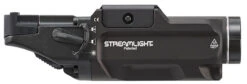 Streamlight TLR RM 2 Laser G Low-Profile Green Laser Weaponlight -Outdoor Life Store streamlight tlr rm 2 laser g low profile green laser weaponlight tlrrm2lg 09271.1669850151