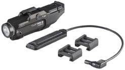 Streamlight TLR RM 2 Laser G Low-Profile Green Laser Weaponlight