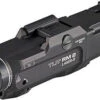 Streamlight TLR RM 2 Laser Low-Profile Rail Mounted Tactical Long Gun Light With Integrated Laser