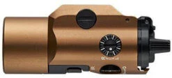 Streamlight TLR-VIR II 300 Lumen Weapon Light With Infrared LED/Laser -Outdoor Life Store streamlight tlr vir ii 300 lumen weapon light with infrared ledlaser tlr vir ii 69366.1603749577