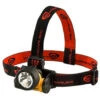 Streamlight Trident LED Headlamp 2 Streamlight Trident LED Headlamp -Outdoor Life Store streamlight trident led headlamp 61050 36419.1603765500