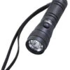 Streamlight Twin-Task 3AAA Tactical LED Flashlight With Laser -Outdoor Life Store streamlight twin task 3aaa tactical led flashlight with laser 51043 64563.1603769837