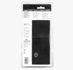 Streamlight Twin-Task 3AAA Tactical LED Flashlight With Laser -Outdoor Life Store streamlight twin task 3aaa tactical led flashlight with laser 51043 78517.1603758275