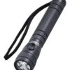 Streamlight Twin-Task 3C UV Tactical LED Flashlight -Outdoor Life Store streamlight twin task 3c uv tactical led flashlight 51045 st 55368.1603742427