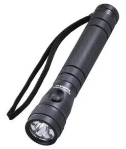 Streamlight Twin-Task 3C UV Tactical LED Flashlight