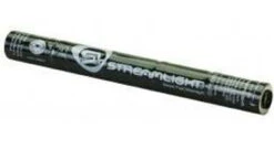 Streamlight UltraStinger & SL-20XP LED Replacement Battery (NiMH)