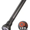 Streamlight UltraStinger LED Flashlight -Outdoor Life Store streamlight ultrastinger led flashlight ustingled 73742.1603767463