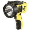 Streamlight WayPoint Flashlight 1 Streamlight WayPoint Flashlight -Outdoor Life Store streamlight waypoint flashlight 44900 76117.1603749182