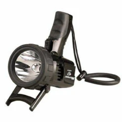 Streamlight WayPoint Rechargeable Flashlight -Outdoor Life Store streamlight waypoint rechargeable flashlight waypointrecharge 89624.1603757271