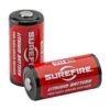 SureFire 123A Lithium Batteries - 12 Pack -Outdoor Life Store surefire 123a lithium batteries 12 pack 12pk 89593.1654028713