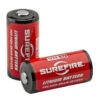 SureFire 123A Lithium Batteries - 400 Pack -Outdoor Life Store surefire 123a lithium batteries 400 pack 400 bulk 13693.1654702281