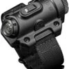 SureFire 2211x 300 Lumen Compact Wristlight -Outdoor Life Store surefire 2211x 300 lumen compact wristlight 2211x a bk 76317.1654550561