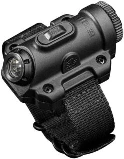 SureFire 2211x 300 Lumen Compact Wristlight