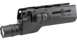 Surefire 328LMF-B Compact LED Forend WeaponLight