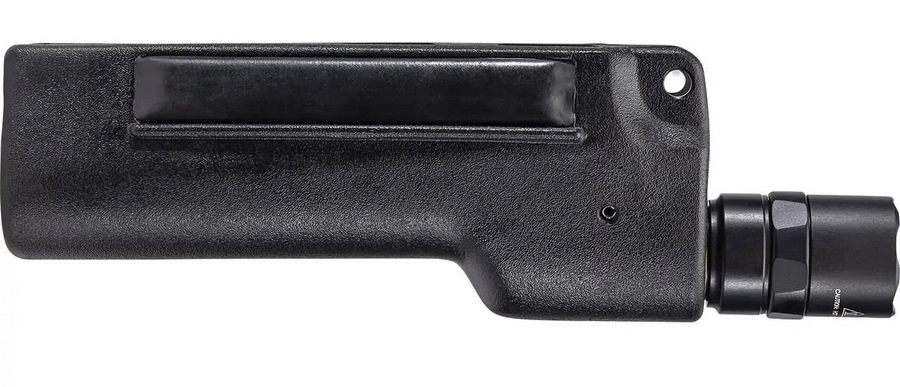 Surefire 328LMF-B Compact LED Forend WeaponLight 5 Surefire 328LMF-B Compact LED Forend WeaponLight - Image 3