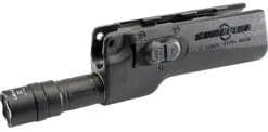 Surefire 628LMF-B High-Output LED Forend Weaponlight