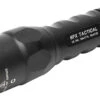 SureFire 6PX 600 Lumen Black Tactical Flashlight