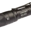 Surefire Aviator Dual-Output Flashlight -Outdoor Life Store surefire aviator dual output flashlight aviator 72042.1599177788