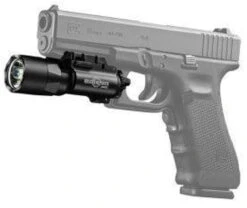 SureFire Desert Tan X300 Ultra LED Light -Outdoor Life Store surefire desert tan x300 ultra led light x300u a tn 65236.1654110588