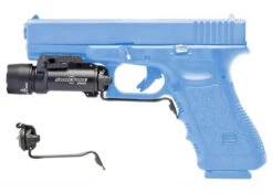 SureFire DG Series Remote Switches -Outdoor Life Store surefire dg series remote switches dg 10586.1654106401