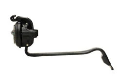 SureFire DG Series Remote Switches -Outdoor Life Store surefire dg series remote switches dg 27245.1654106279