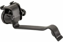 SureFire DG Series Remote Switches -Outdoor Life Store surefire dg series remote switches dg 40530.1654708991