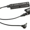 Surefire DS-SR07-D-IT Weaponlight Switch -Outdoor Life Store surefire ds sr07 d it weaponlight switch ds sr07 d it 12515.1654697004