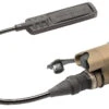 Surefire DS07 Weaponlight Switch -Outdoor Life Store surefire ds07 weaponlight switch ds07 tn 77693.1654543199
