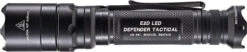 Surefire E2D Defender 1000 Lumen Tactical LED Flashlight -Outdoor Life Store surefire e2d defender 1000 lumen tactical led flashlight e2dlu 29486.1654289565