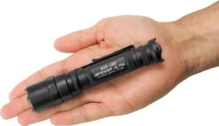 Surefire E2D Defender 1000 Lumen Tactical LED Flashlight -Outdoor Life Store surefire e2d defender 1000 lumen tactical led flashlight e2dlu 50796.1654289568