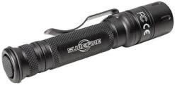 Surefire E2T-MV Tactician Dual-Output MaxVision Beam LED Flashlight -Outdoor Life Store surefire e2t mv tactician dual output maxvision beam led flashlight e2t mv 02966.1654292257