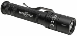 Surefire E2T-MV Tactician Dual-Output MaxVision Beam LED Flashlight -Outdoor Life Store surefire e2t mv tactician dual output maxvision beam led flashlight e2t mv 16678.1654292252
