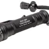 Surefire E2T-MV Tactician Dual-Output MaxVision Beam LED Flashlight -Outdoor Life Store surefire e2t mv tactician dual output maxvision beam led flashlight e2t mv 40418.1654292244