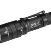 Surefire EDCL1-T Dual-Output Everyday Carry LED Flashlight 2 Surefire EDCL1-T Dual-Output Everyday Carry LED Flashlight -Outdoor Life Store surefire edcl1 t dual output everyday carry led flashlight edcl1 t 71648.1654115892