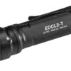 Surefire EDCL2-T Dual-Output Everyday Carry LED Flashlight -Outdoor Life Store surefire edcl2 t dual output everyday carry led flashlight edcl2 t 21807.1654531099