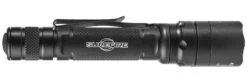 Surefire EDCL2-T Dual-Output Everyday Carry LED Flashlight -Outdoor Life Store surefire edcl2 t dual output everyday carry led flashlight edcl2 t 87443.1654531107