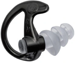 SureFire EP5 Sonic Defenders Max Ear Plugs -Outdoor Life Store surefire ep5 sonic defenders max ear plugs ep5 59256.1654708952