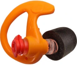 SureFire EP7 Sonic Defenders Ultra Ear Plugs -Outdoor Life Store surefire ep7 sonic defenders ultra ear plugs ep7 21307.1654708999