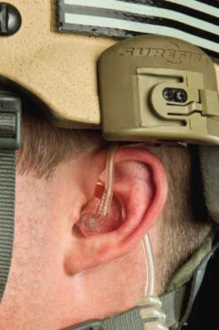 SureFire EP7 Sonic Defenders Ultra Ear Plugs -Outdoor Life Store surefire ep7 sonic defenders ultra ear plugs ep7 76889.1599155764