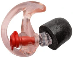 SureFire EP7 Sonic Defenders Ultra Ear Plugs -Outdoor Life Store surefire ep7 sonic defenders ultra ear plugs ep7 89959.1654708946