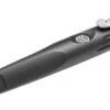 SureFire EWP Pen IV -Outdoor Life Store surefire ewp pen iv ewp 65766.1601559540