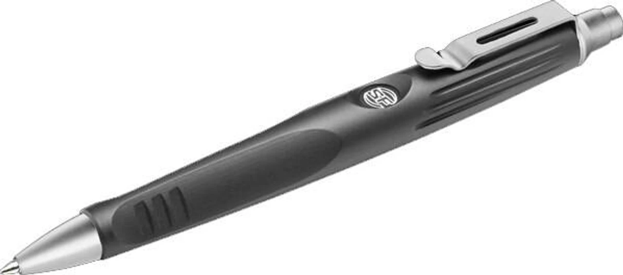 SureFire EWP Pen IV 3 SureFire EWP Pen IV
