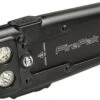 Surefire FirePak Emergency Illumination & Power Backup -Outdoor Life Store surefire firepak emergency illumination and power backup firepak a 14311.1621989130