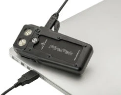 Surefire FirePak Emergency Illumination & Power Backup -Outdoor Life Store surefire firepak emergency illumination and power backup firepak a 81807.1654289018