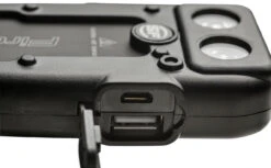 Surefire FirePak Emergency Illumination & Power Backup With IPhone 7 Case -Outdoor Life Store surefire firepak emergency illumination and power backup with iphone 7 case firepak a7 25561.1654285988